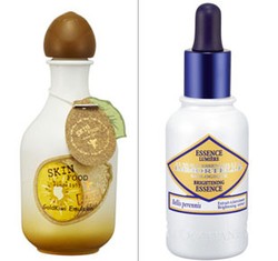 Editors Choice: 4 Serum Anti-aging untuk Wajah Lebih Cerah dan Tampak Muda