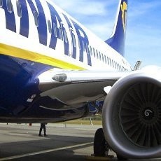 Penerbangan ke Portugal Ditunda 11 Jam, Penumpang Ngamuk dan Lapor Polisi