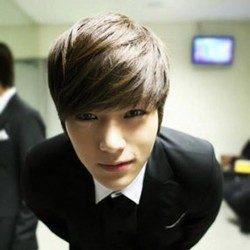 L Infinite Ingin Lupakan Skandal Pacarannya dengan Kim Do Yeon