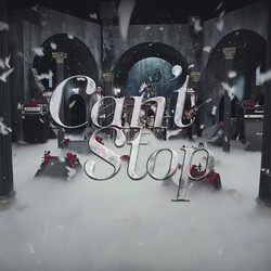 Hal-hal Unik di Video Klip Cant Stop CNBlue