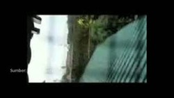 PRT Korban Penyekapan Tunjukkan Lokasi untuk Melarikan Diri