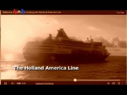 Dituduh Memperkosa Penumpang Kapal, ABK Asal Indonesia Dipenjara di Amerika