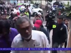 KPAI Temukan 2 Bayi Sakit di Panti Asuhan