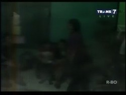 Pengakuan Sang Jenderal Terkait Penyekapan PRT di Rumahnya