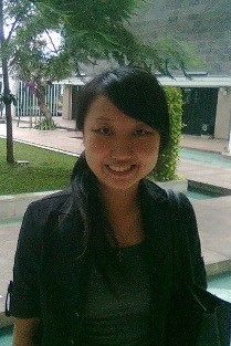 Baju-bajunya Tak Muat Lagi, Wenny Turunkan Bobot 8 Kg dalam 4 Bulan