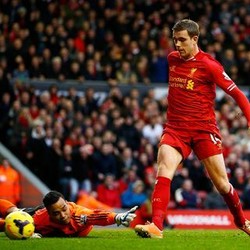 The Reds Nyaris Gagal Menang Karena Kecerobohan Lini Belakang