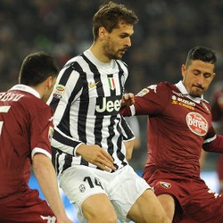 Main Pragmatis di Babak Kedua, Kunci Kemenangan Si Nyonya Besar