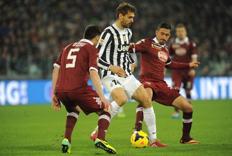 Getty Images/Valerio Pennicino
