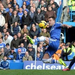 Menebak Kans Juara dari Gol Pembuka