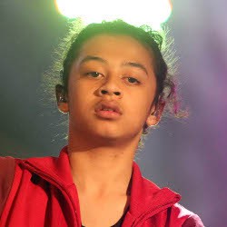 Keluar dari Coboy Junior, Bastian Siap Solo Karier