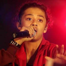 Bastian: Terima Kasih Support-nya, Ini yang Terbaik untuk Kalian dan Aku