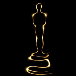 Wow! Nominator yang Kalah di Oscar Akan Terima Goodie Bag Senilai Rp 930 Juta