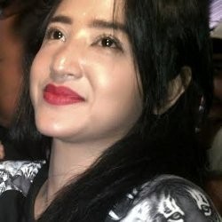 Shanker Bantah Tak Pedulikan Depe