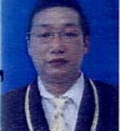 Cek Hilang, BCA Lepas Tanggung Jawab