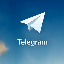 Lari dari WhatsApp, Telegram Jadi Incaran