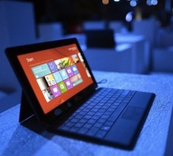 Harga Windows 8.1 Dipangkas Habis-habisan
