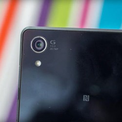 Tak banyak berubah, Berapa Harga Xperia Z2?