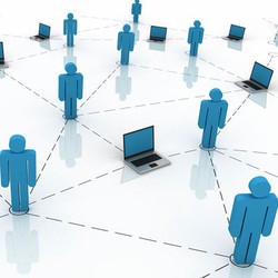 3 Tips Ampuh Marketing di Sosial Media