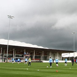 Elite Player Performance Plan, Sebuah Fondasi Pembinaan Usia Dini