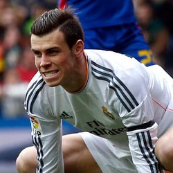 Bale yang Kian Hari Kian Oke