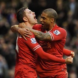 Henderson: Liverpool Petik Banyak Pelajaran dari Swansea