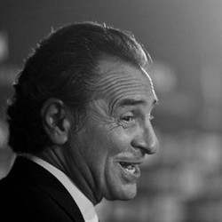 Diisukan ke Spurs Musim Depan, Prandelli: Itu Cuma Fantasi