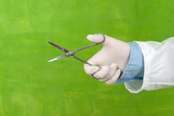 LSM Minta Pencabutan Permenkes Sunat Perempuan Dipublikasikan