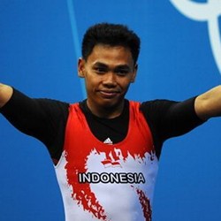 Bajak Atlet untuk PON Masih Jadi Tren?