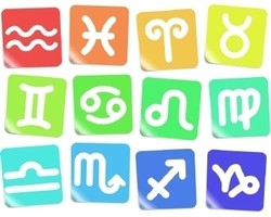 Ramalan Zodiak Anda Hari Ini