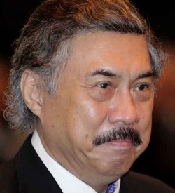 Banyak Hakim Selingkuh, Gayus Lumbuun Nilai Akibat Pembinaan Lemah