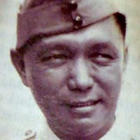 Mengenal John Lie yang akan Jadi Nama Kapal Sekelas KRI Usman Harun