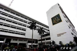 Asian Agri Diberi Waktu Hingga 28 Februari 2014 untuk Cicil Denda Rp 200 M