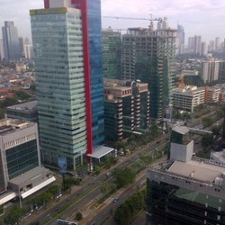 Lebih Untung Mana, Investasi Apartemen atau Rumah Tapak?