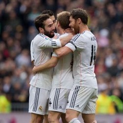 Buruk di Jerman, Madrid Diminta Enjoy Saat Hadapi Schalke