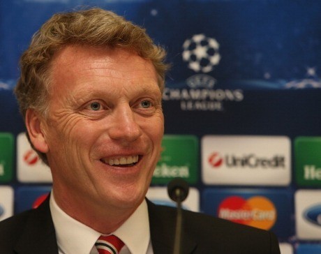 MU Waspadai Olympiakos yang Punya Rekor Bagus atas Tim Inggris