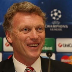 MU Waspadai Olympiakos yang Punya Rekor Bagus atas Tim Inggris