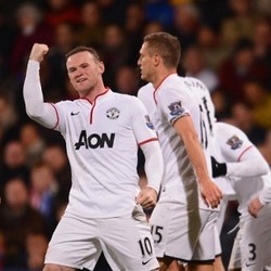 Beban Pemain MU Terlalu Berat Saat Hadapi Olympiakos