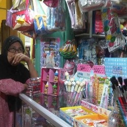 Mainan Anak-anak Tak Ber-SNI Ditarik dari Pasar, Ini Tanggapan Pedagang