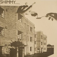 Pameran Poster Mengenang Punk Rock Dari Tahun 70-an