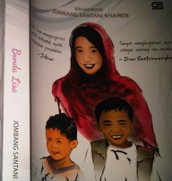 Tren Novel Biografi Motivasional, dari Jokowi Hingga Istri Rhenald Kasali