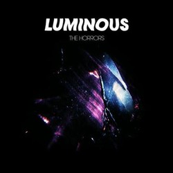 The Horrors Siap Lepas Album Baru, Luminous