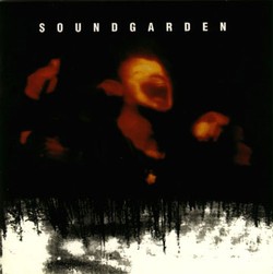 Soundgarden Siap Rilis Ulang Album Superunknown