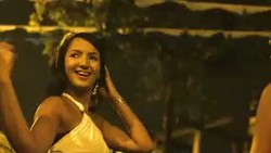 Brasil Siap Gelar Karnaval Terbesar di Dunia