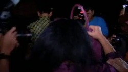 Isteri Jenderal MS Tersangka Penganiayaan 17 Pembantu Rumah Tangga