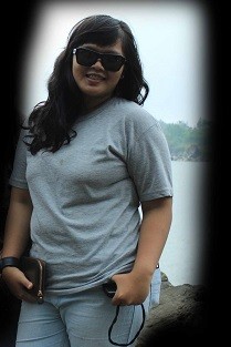 Rajin Minum Teh Hijau dan Teh Jati China, Bobot Nadhita Turun 27 Kg