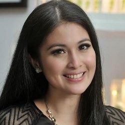 Sandra Dewi Sudah Langsungkan Lamaran dengan Kekasih Barunya?