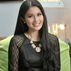 Sandra Dewi: Saya Juga Pengen Punya Anak dan Suami
