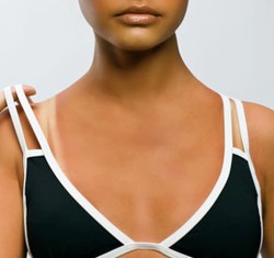 7 Fakta Menarik dari Payudara Wanita yang Belum Anda Tahu