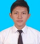 Xperia ZL Mati, Perbaikan tak Sesuai janji