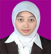 Kamera Xperia Bermasalah, Perbaikan Lama